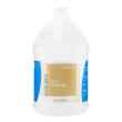 Picture of UDDER WASH 1.6% CHLORHEXIDINE(PROFESSIONAL PREF)  - 4L