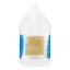 Show details for UDDER WASH 1.6% CHLORHEXIDINE(PROFESSIONAL PREF)  - 4L Picture of UDDER WASH 1.6% CHLORHEXIDINE(PROFESSIONAL PREF)  - 4L