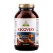 Picture of RECOVERY NUTRACEUTICAL CANINE/FELINE POWDER - 350gm