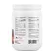Picture of RECOVERY EQ NUTRACEUTICAL EQUINE POWDER - 1kg