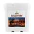 Picture of RECOVERY EQ NUTRACEUTICAL EQUINE POWDER - 5kg