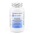 Picture of GLUCOSAMINE TABS - 120`s