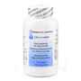 Picture of GLUCOSAMINE TABS - 120`s