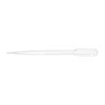 Picture of TRANSFER PIPETTES 3.5ml - 500's