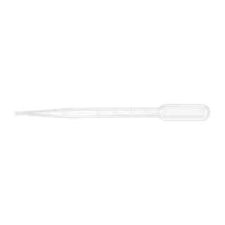 Picture of TRANSFER PIPETTES 3.5ml - 500's