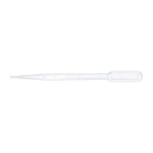 Picture of TRANSFER PIPETTES 3.5ml - 500's