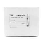 Picture of TRANSFER PIPETTES 3.5ml - 500's