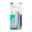 Show details for CET CAT TOOTHBRUSH w/ POULTRY Trial Toothpaste(CET303) - 0.4oz/12g (su144) Picture of CET CAT TOOTHBRUSH w/ POULTRY Trial Toothpaste(CET303) - 0.4oz/12g (su144)