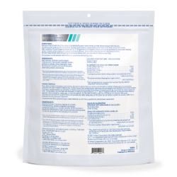 Picture of CET ENZYMATIC ORAL HYGIENE CHEWS MEDIUM  - 363g