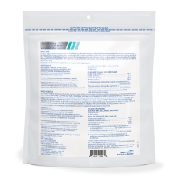 Picture of CET ENZYMATIC ORAL HYGIENE CHEWS SMALL  - 242g