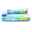 Show details for CET ENZYMATIC TOOTHPASTE VANILLA MINT TUBE (CET103) - 2.5oz / 70g (su96) Picture of CET ENZYMATIC TOOTHPASTE VANILLA MINT TUBE (CET103) - 2.5oz / 70g (su96)
