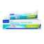 Show details for CET ENZYMATIC TOOTHPASTE VANILLA MINT TUBE (CET103) - 2.5oz / 70g (su96) Picture of CET ENZYMATIC TOOTHPASTE VANILLA MINT TUBE (CET103) - 2.5oz / 70g (su96)