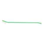 Picture of CET DUAL ENDED TOOTHBRUSH(CET305) - each(su192)