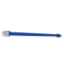 Show details for CET DUAL ENDED TOOTHBRUSH(CET305) - each(su192) Picture of CET DUAL ENDED TOOTHBRUSH(CET305) - each(su192)