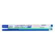 Picture of CET DUAL ENDED TOOTHBRUSH(CET305) - each(su192)