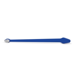 Picture of CET DUAL ENDED TOOTHBRUSH(CET305) - each(su192)