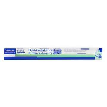 Picture of CET DUAL ENDED TOOTHBRUSH(CET305) - each
