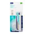 Picture of CET FINGERBRUSH w/ TRIAL POULTRY TOOTHPASTE (CET301) - 0.4oz/12g(su144)