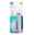 Show details for CET FINGERBRUSH w/ TRIAL POULTRY TOOTHPASTE (CET301) - 0.4oz/12g(su144) Picture of CET FINGERBRUSH w/ TRIAL POULTRY TOOTHPASTE (CET301) - 0.4oz/12g(su144)