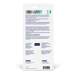 Picture of CET TARTAR CONT SEAFOOD CAT KIT(CET402) - 2.5oz / 70g (su48)