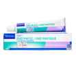 Picture of CET ENZYMATIC TOOTHPASTE BEEF (CET201) - 2.5oz / 70g (su96)