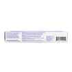 Picture of CET ENZYMATIC TOOTHPASTE BEEF (CET201) - 70gm (su 96)