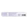 Picture of CET ENZYMATIC TOOTHPASTE BEEF (CET201) - 70gm (su 96)