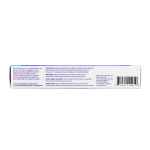 Picture of CET ENZYMATIC TOOTHPASTE BEEF (CET201) - 70gm (su 96)