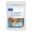Show details for CET ENZYMATIC ORAL HYGIENE CHEWS EXTRA SMALL - 237g Picture of CET ENZYMATIC ORAL HYGIENE CHEWS EXTRA SMALL - 237g