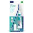 Picture of CET TOOTHBRUSH & POULTRY KIT(CET401) - 2.5oz / 70g (SU48)