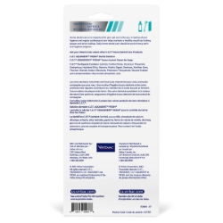 Picture of CET TOOTHBRUSH & POULTRY KIT(CET401) - 2.5oz / 70g (SU48)