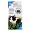 Picture of CAT GRASS Catit - 75g