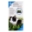 Show details for CAT GRASS Catit - 75g Picture of CAT GRASS Catit - 75g