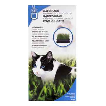 Picture of CAT GRASS Catit - 75g