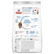 Picture of CANINE SCI DIET ORAL CARE - 28.5lb / 12.92kg