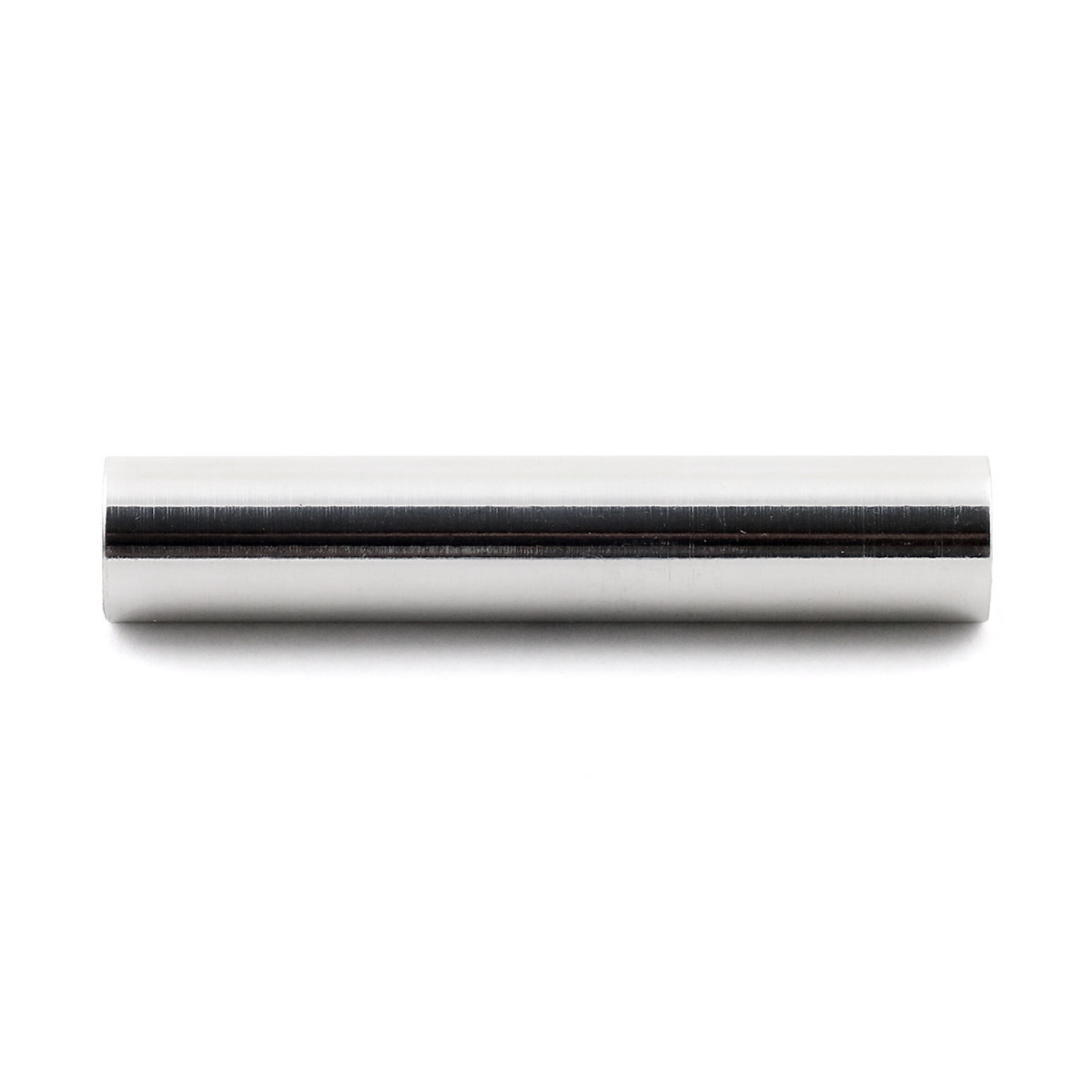 Picture of CAP-CHUR SYRINGE BARREL ONLY - 3ml