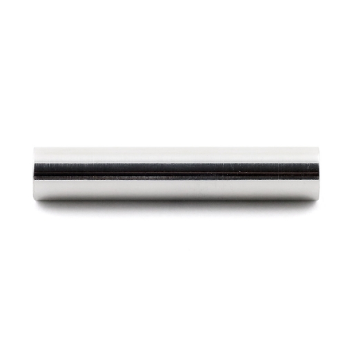 Picture of CAP-CHUR SYRINGE BARREL ONLY - 3ml