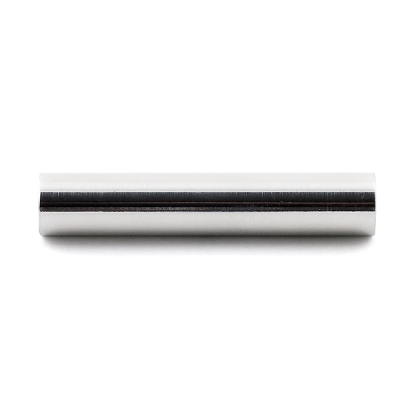 Picture of CAP-CHUR SYRINGE BARREL ONLY - 3ml