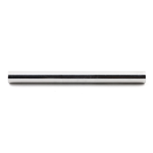 Picture of CAP-CHUR YRINGE BARREL ONLY - 10ml