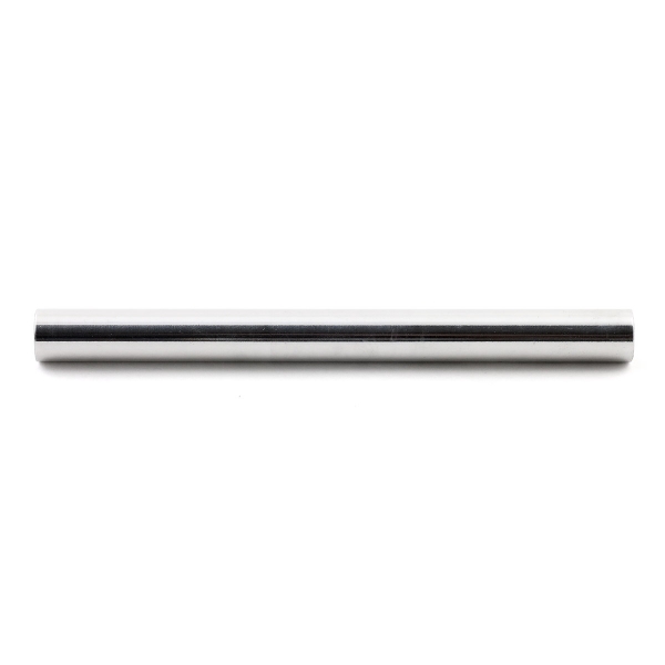 Picture of CAP-CHUR YRINGE BARREL ONLY - 10ml