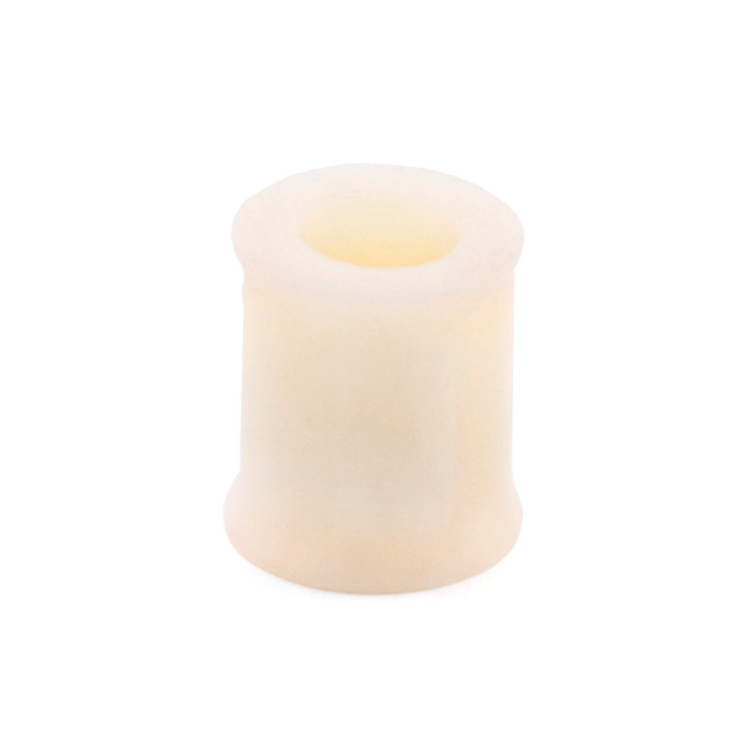 Picture of CAP-CHUR RUBBER PLUNGER