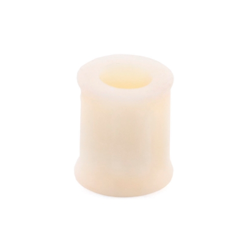 Picture of CAP-CHUR RUBBER PLUNGER