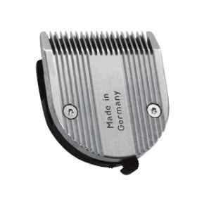Show details for CLIPPER BLADE WAHL 5 in 1 Coarse (58191) Picture of CLIPPER BLADE WAHL 5 in 1 Coarse (58191)