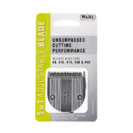 Picture of CLIPPER BLADE WAHL 5 in 1 Coarse (58191)