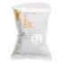 Picture of VETCAST PLUS 2in x 4yds - 10 rolls/box