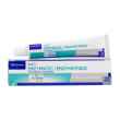 Picture of CET ENZYMATIC TOOTHPASTE POULTRY (CET101)(SU72) - 70gm