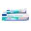 Show details for CET ENZYMATIC TOOTHPASTE POULTRY (CET101) - 2.5oz / 70g (SU72) Picture of CET ENZYMATIC TOOTHPASTE POULTRY (CET101) - 2.5oz / 70g (SU72)