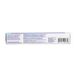 Picture of CET ENZYMATIC TOOTHPASTE POULTRY (CET101)(SU72) - 70gm