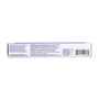 Picture of CET ENZYMATIC TOOTHPASTE POULTRY (CET101)(SU72) - 70gm