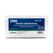 Picture of GLOVES OB DISPOSABLE CLEAR 1.25ml  - 100`s